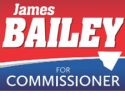 Bailey for Cabarrus